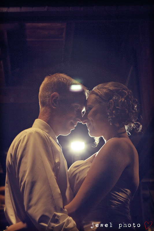 Elizabeth & Jared at the Golden Lamb Buttery!! Jewel Photo