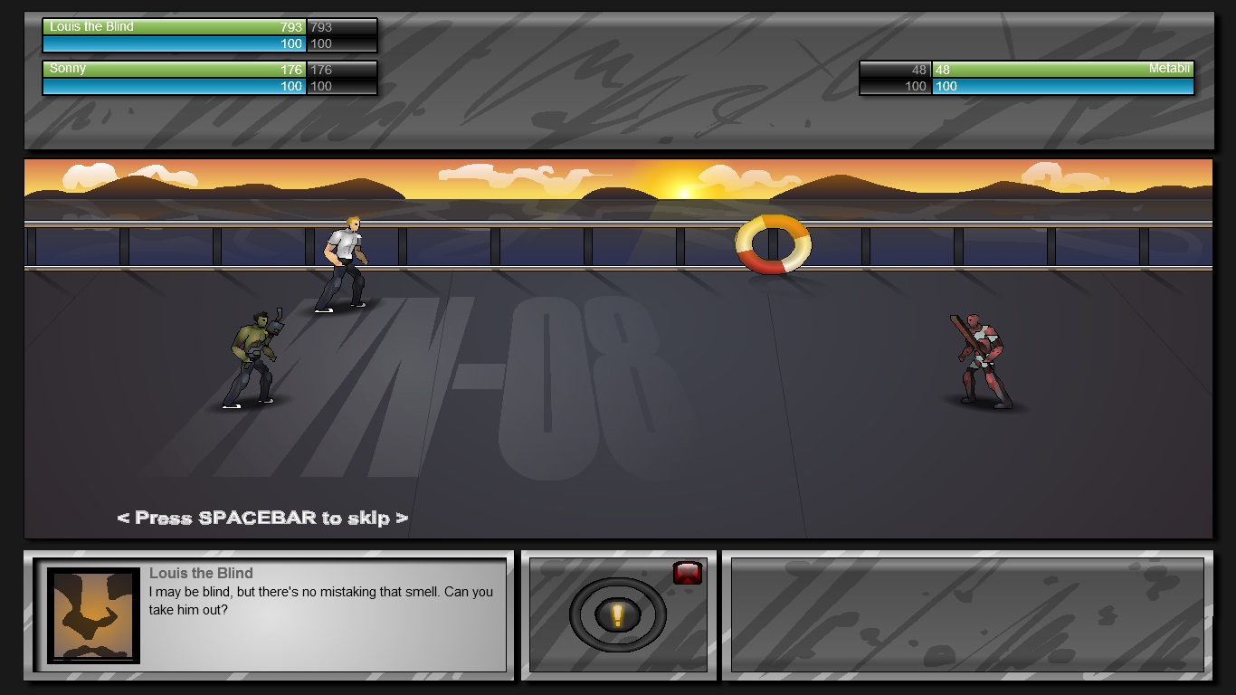 Download Game Yang Mirip Lost Saga Download Game Yang Mirip Lost Saga