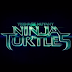 Teenage Mutant Ninja Turtles 2014 Trailer Breakdown