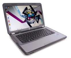 لاب توب موبيلات صور سيارات اتش بى بافيلون G6 1150sx سعر ومواصفات Hp Pavilion G6 1150sx