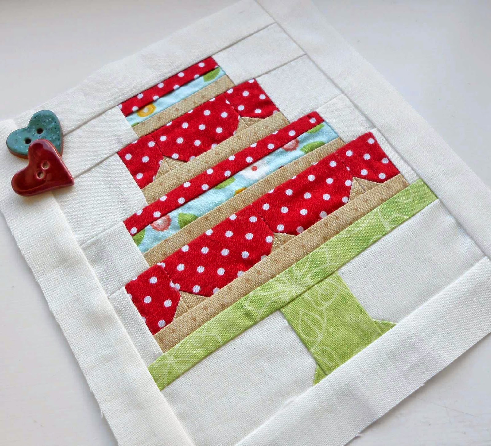 Birthday Cake Quilt Block Pattern Birthday Cake Quilt Block Pattern