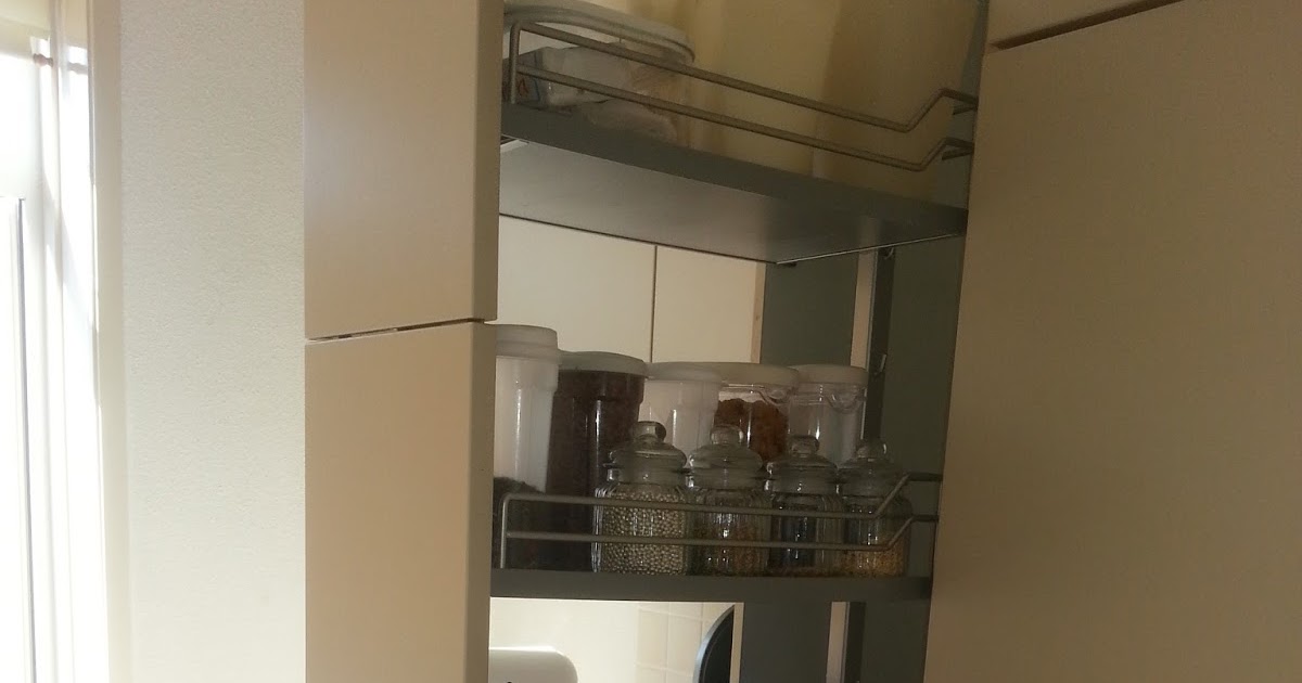 Apothekerskast keuken ikea – atumre.com