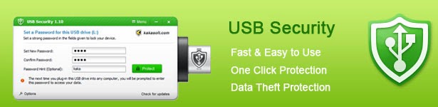 Kakasoft Usb Copy Protection Full Crack 11