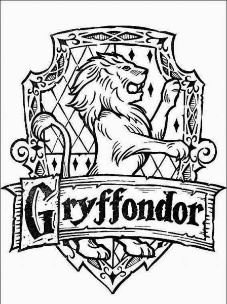 harry potter rony e hermione desenhos para imprimir harry potter rony e hermione desenhos para imprimir