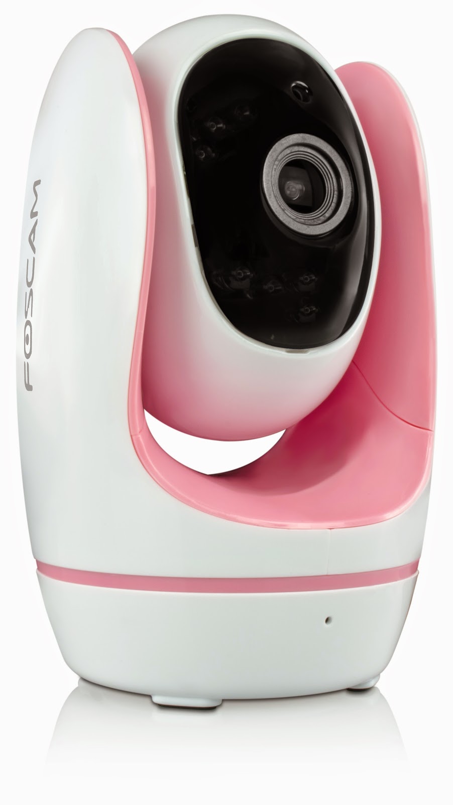 cloud baby monitor record cloud baby monitor record
