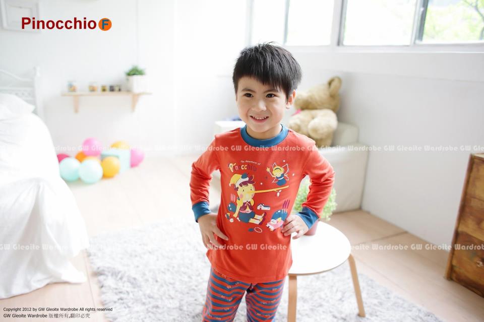 piyama anak trend piyama anak gw 44 piyama anak trend piyama anak gw 44