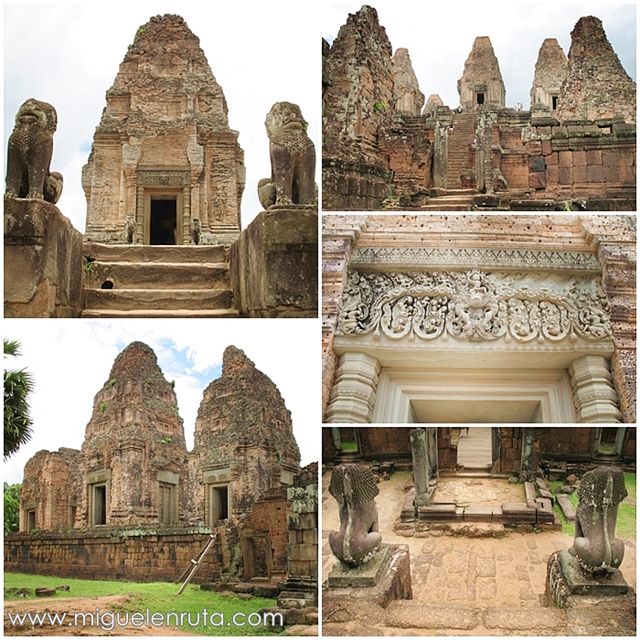 East-Mebon-Templo-Isla-Angkor-9