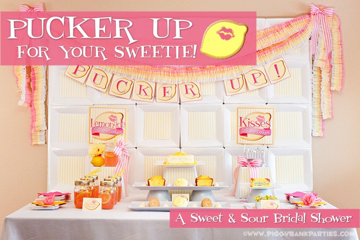 greenweddingplannerblogcom blog archiv pucker up lemon pucker up easy lemon squares 715x477 greenweddingplannerblogcom blog archiv pucker up lemon pucker up easy lemon squares 715x477