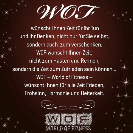 WOF