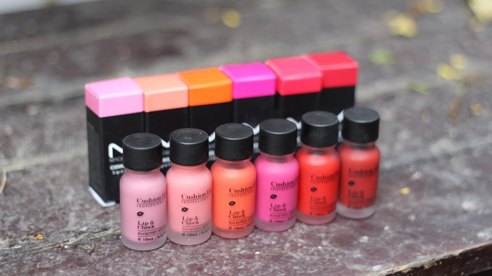 Trending Lip Tints in Korea ~ Late Winter/Early Spring (February ... Trending Lip Tints in Korea ~ Late Winter/Early Spring (February ...