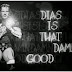 Dias is That Damn Good #191 – "O Que Nos Dizem os Ratings?!"