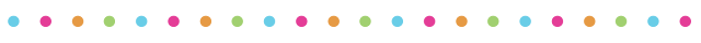 http://2.bp.blogspot.com/-z0GnJ5Ra2uE/USC3L0B_WvI/AAAAAAAAHpA/tqO_wxry5bA/s1600/post-divider+4.png