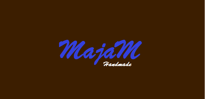 MajaM Handmade