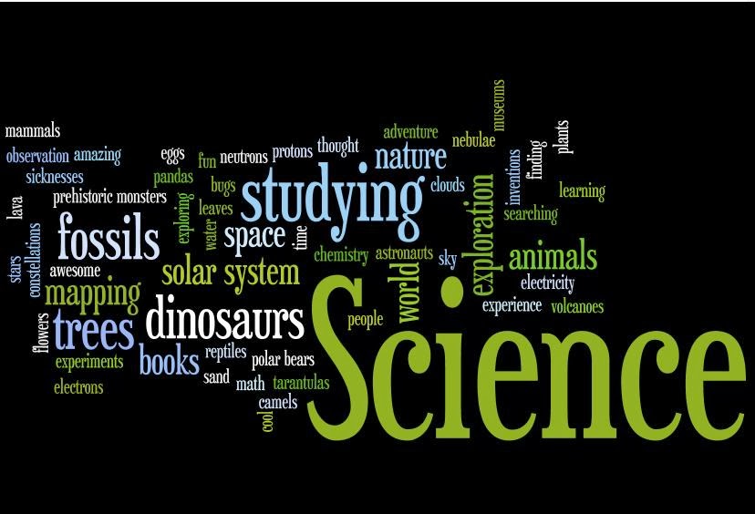 TOEFL® essay example: Science and technological progress is always