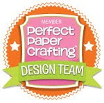 Perfect Paper Crafting