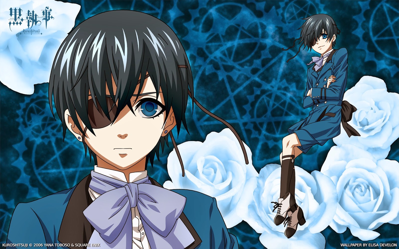 cz anime online cz anime online