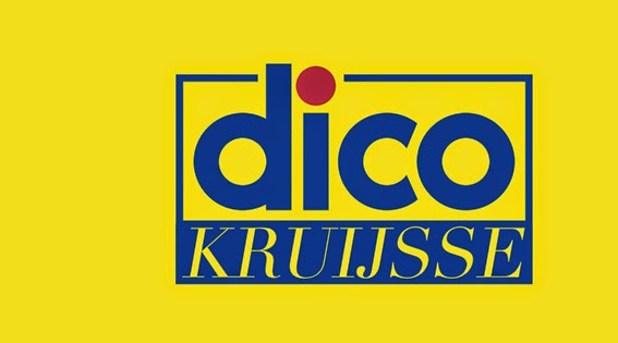 Dico Kruijsse