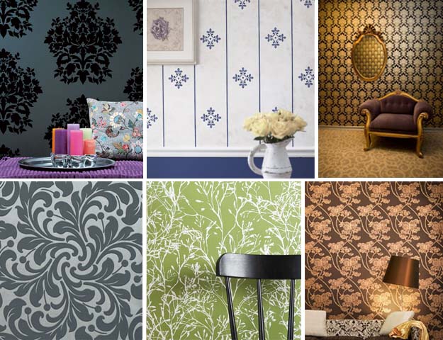 200 Wallpaper Dinding Jember HD Paling Keren 200 Wallpaper Dinding Jember HD Paling Keren