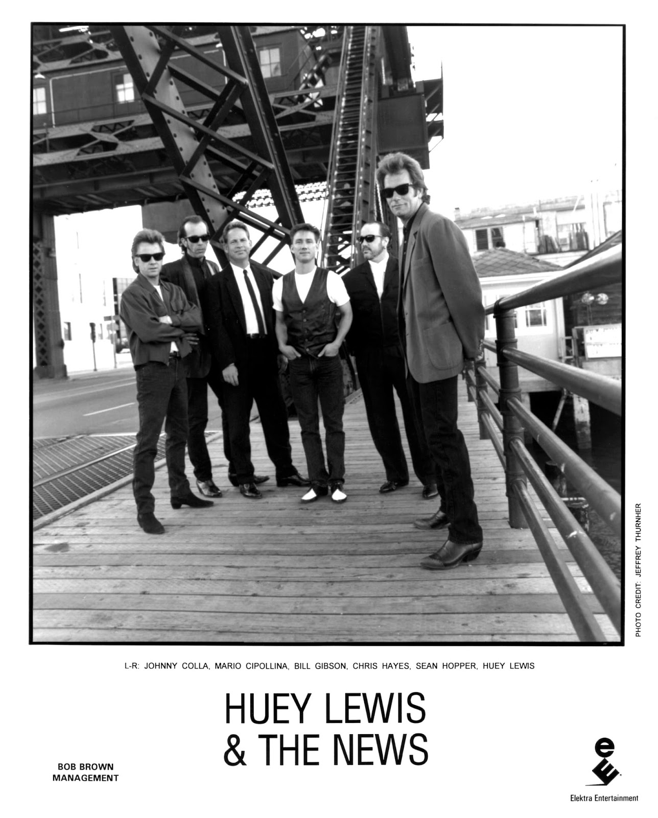 Four Chords Several Years Ago - Wikipedia