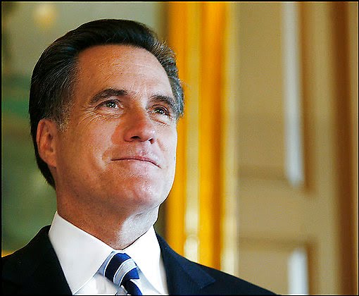 mitt romney young. mitt romney mitt romney shirtless. mitt romney young. mitt romney