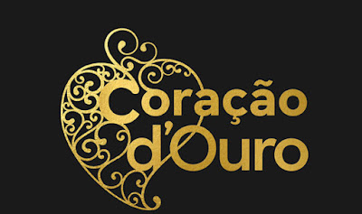 'Coração d'Ouro' estreia em setembro na SIC