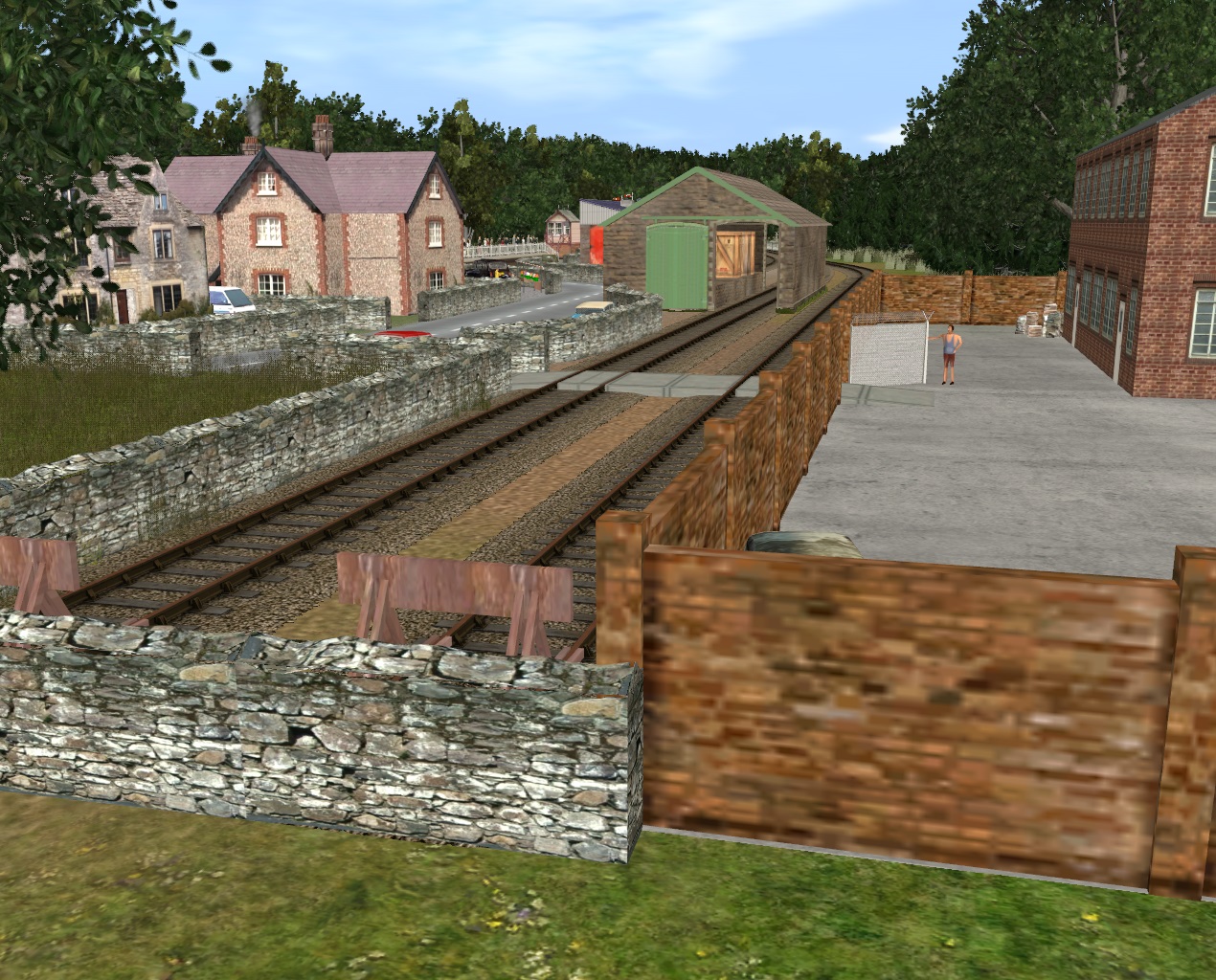 Town+Back.jpg
