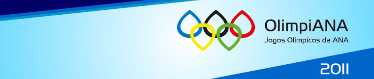 OlimpiANA 2011