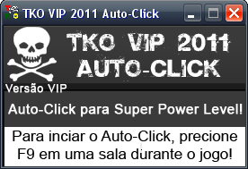 TKO+AUTO+CLICK.jpg
