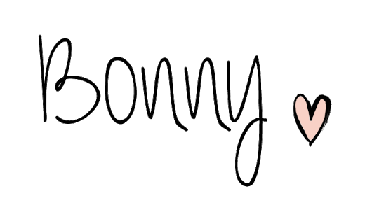 Luserlounge Juni 2019