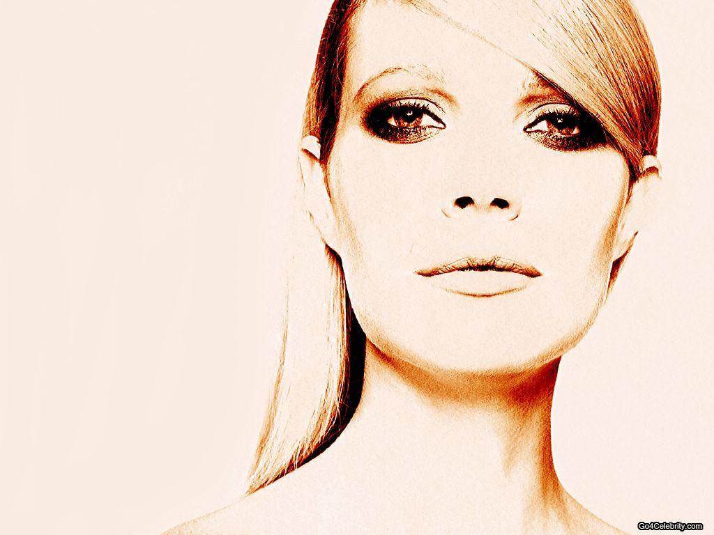 http://2.bp.blogspot.com/-z0hdlAlfJes/UDpErWy5_yI/AAAAAAAAHrM/TkEiDstrgYA/s1600/Gwyneth-Paltrow-005.jpg