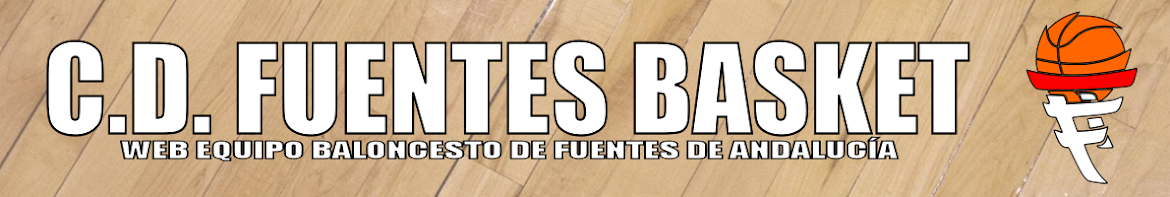 Club Fuentes Basket