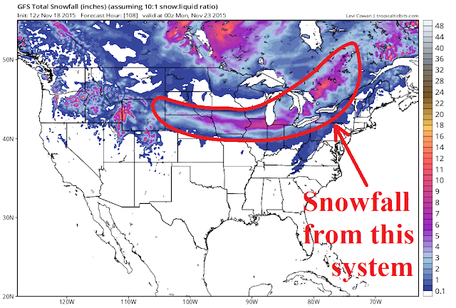 current snow totals chicago area current snow totals chicago area