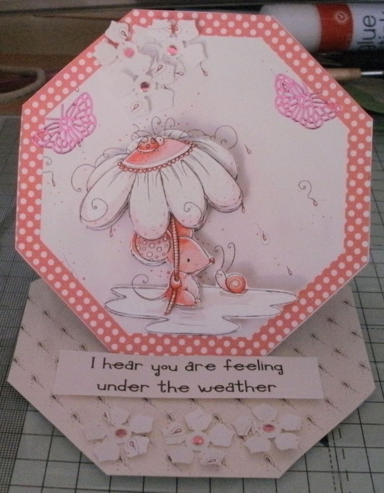 The Rachelle Anne Miller Collec...
