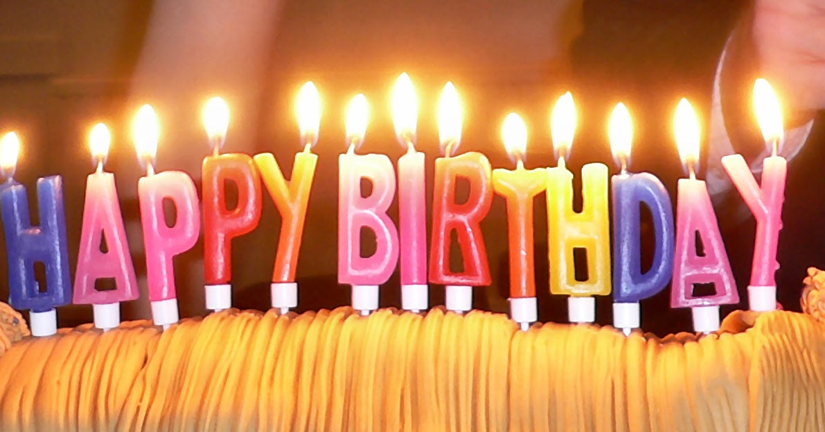 I Go By Claudia Hoera 19 Jaar