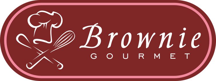 Brownie Gourmet