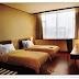 Harga Hotel Murah Di Malang "Info Backpacker" thumbnail