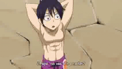 Kumpulan Wallpaper Bergerak Fairy Tail Kumpulan Wallpaper Bergerak Fairy Tail