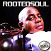 Steve Group & Rooted Soul - Murumi Akanaka (Original) [Download]