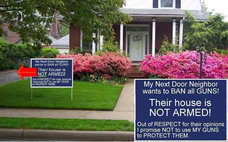 my+neighbor+doesn%27t++have+a+gun.jpg