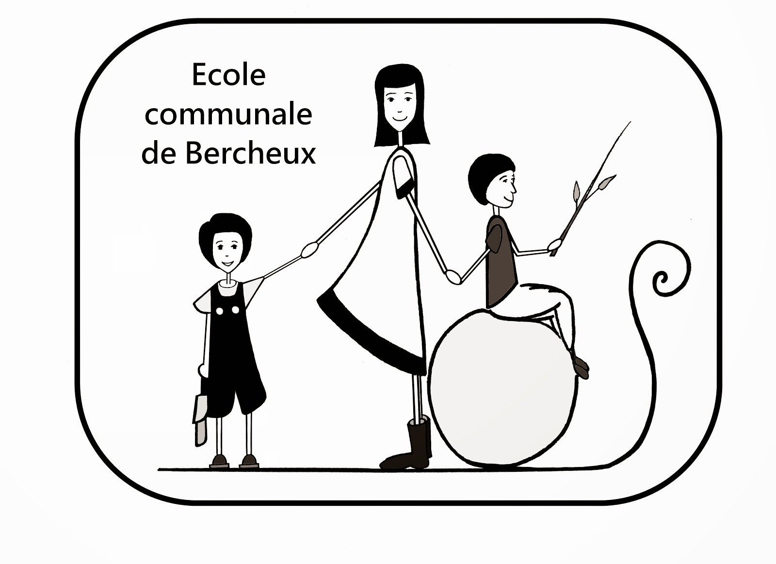 Merci de votre visite! N'hésitez pas à consulter les archives et à laisser des commentaires.