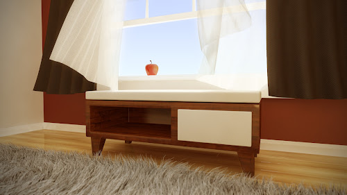 3ds Max Floor Generator Plugin 3ds Max Floor Generator Plugin