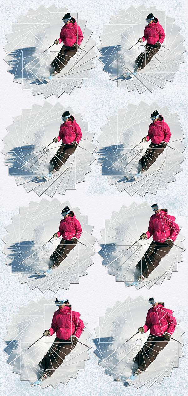 Audjoo Helix Presets Audjoo Helix Presets