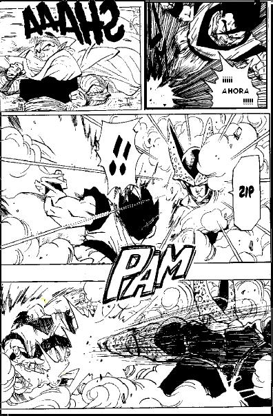 cell cell