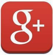 Google + funzione miglioramento automatico video in upload