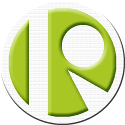Lowongan Kerja Supervisor HR & Payroll di PT Rapi Furniture – Yogyakarta Lowongan Kerja Supervisor HR & Payroll di PT Rapi Furniture – Yogyakarta