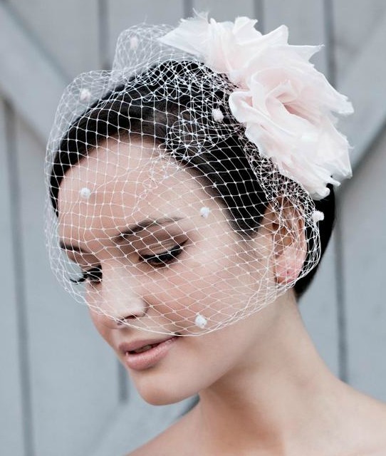 Elegant Prom Dresses,Wedding Party Dresses UK Online Bridal Headpieces