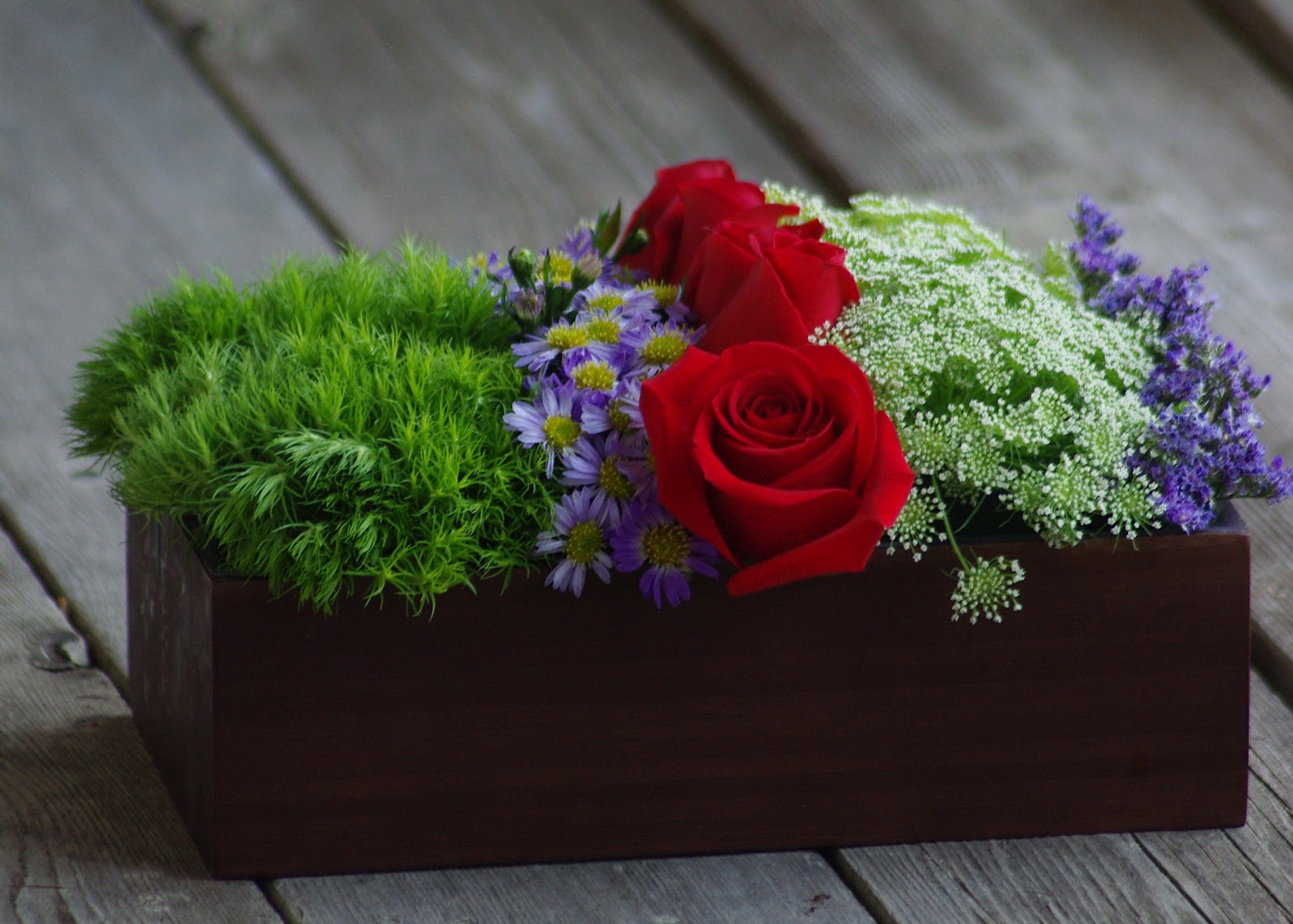 A Country Rose Tallahassee Florist Tallahassee Florist offers