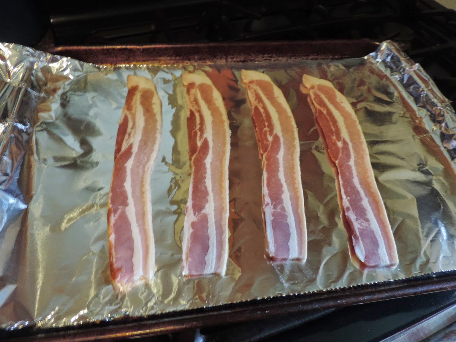 Bacon Turkey Ranch Panini on Bacon Asiago Bread The Kitchen Wife