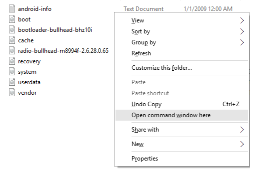 The devices already support Android 6.0.0 Marshmallow is Nexus 6P, 5X, 6, 5, 9, 7, and Player. The devices already support Android 6.0.0 Marshmallow is Nexus 6P, 5X, 6, 5, 9, 7, and Player.