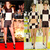 Louis Vuitton arrasa en las alfombras rojas